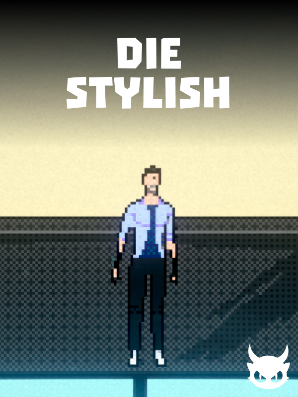 Die Stylish